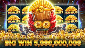 888n Live Casino