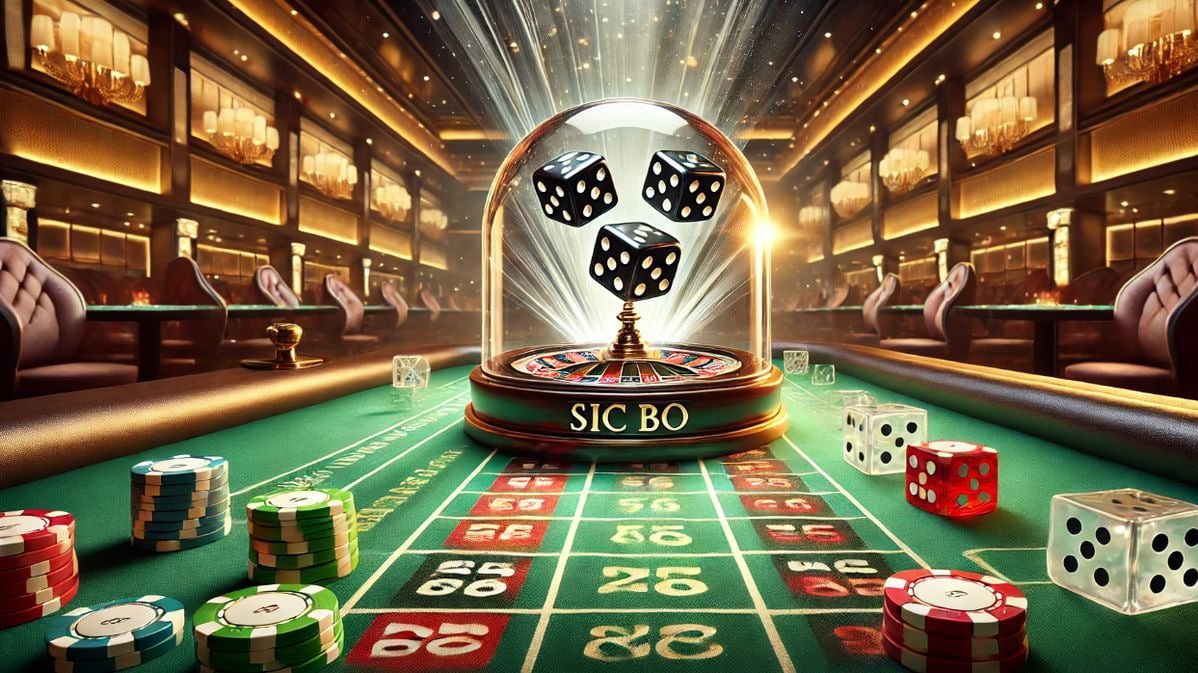 888n Game Slot