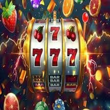 888n Ứng Dụng Di Động