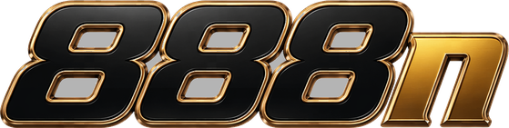 888n